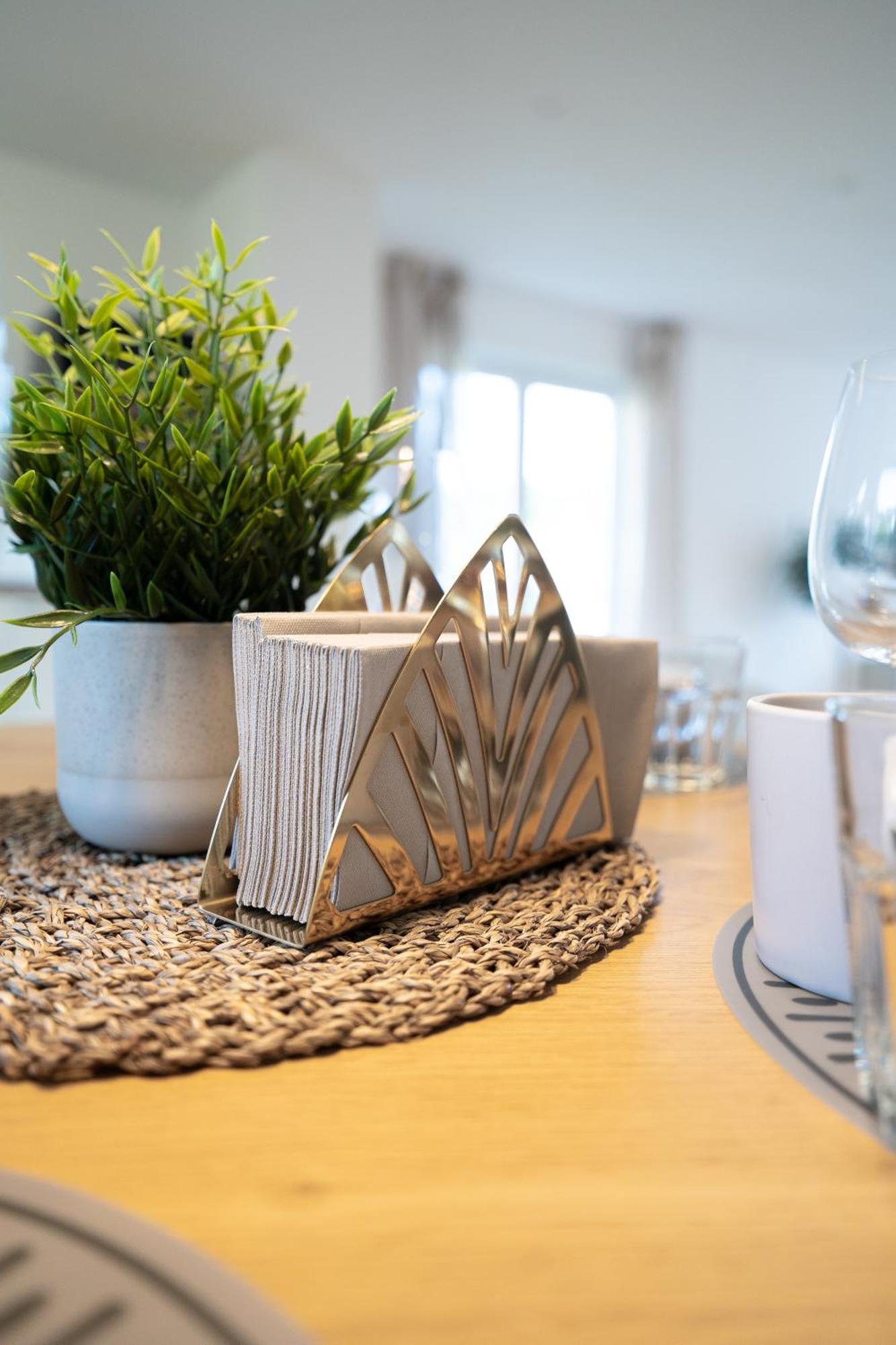 Stilvolle Maisonette Mit Charme Bad Honnef Bagian luar foto